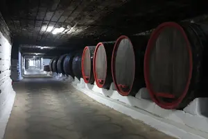 Image of Romania