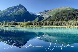 Tour image of Alaska Wildlife Tour