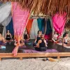 Image of Active & Outdoor Classes