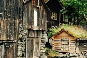 Tour image of Private tour Geiranger and Glaciers 1 to 15 people