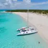 Image of On the Water