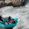 Image of Float Trips