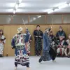 Image of Dance Lessons