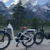 Image of Bike Rentals