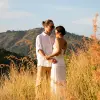 Image of Weddings & Celebrations
