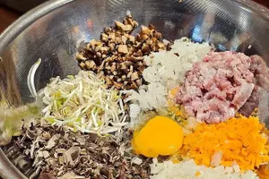 Tour image of Hanoi Cooking Class: Culture, Tales, Local Market, Free Pick-Up