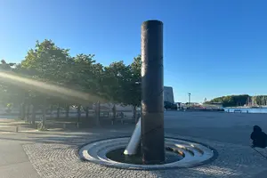 Tour image of Stavanger's Historic Sites Smartphone App GPS Audio Walking Tour