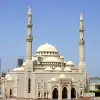 Image of Historical Tours