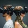 Image of VR Experiences
