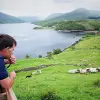 Image of Nature and Wildlife Tours