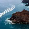Image of Lunch Cruises