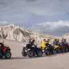 Image of Motor Sports