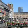 Image of Cultural Tours