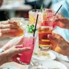 Image of Mixology Classes