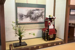 Tour image of Kagoshima Custom Tour with Private Car and Driver