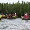 Image of Nature Parks