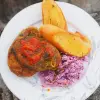 Image of Dinner