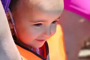 Tour image of The Mermaid Cruise by Medusa Cruises – 2:30-Hour Family Adventure