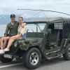 Image of Eco Tours