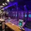 Image of Shooting Ranges