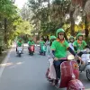 Image of Safaris