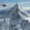 Image of Helicopter Tours