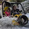 Image of Rafting