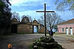 Tour image of Aliança Underground Museum and Mata do Bussaco - Coimbra