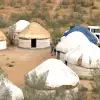 Image of Camping