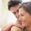 Image of Traditional Wellness