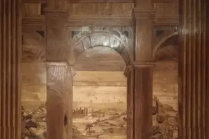 Image of Italy