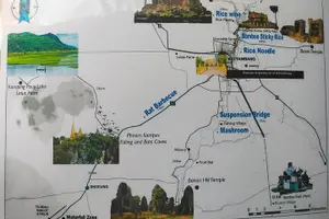 Image of Cambodia
