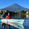 Image of On the Water