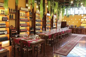 Image of Italy