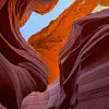 Image of Hiking Tours