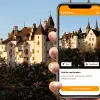 Image of Scavenger Hunts