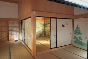 Tour image of Nagoya: Grand Sumo Tournament Tour