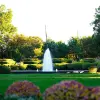 Image of Nature Parks
