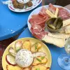 Image of Olive Oil Tasting