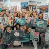 Image of Painting Classes