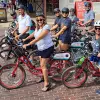 Image of Bike Rentals