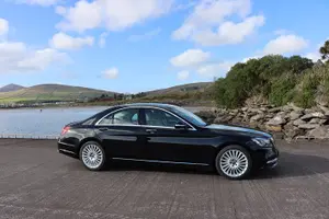 Tour image of Dingle: Slea Head Drive Tour 3hr- Personal Chauffeur Guide