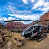 Image of Helicopter Tours