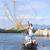 Image of Natural Attractions