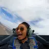 Image of Air Tours