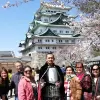 Image of Historical Tours