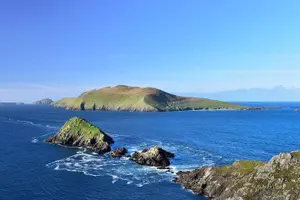 Tour image of Private Dingle Peninsula Full-Day Tour