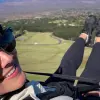 Image of Paragliding