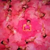 Image of Opera Performances