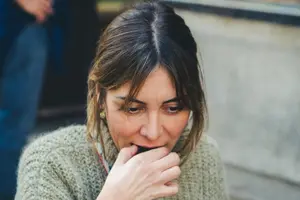 Tour image of Authentic Food and Wine Tour in Porto by Food Lover Tour